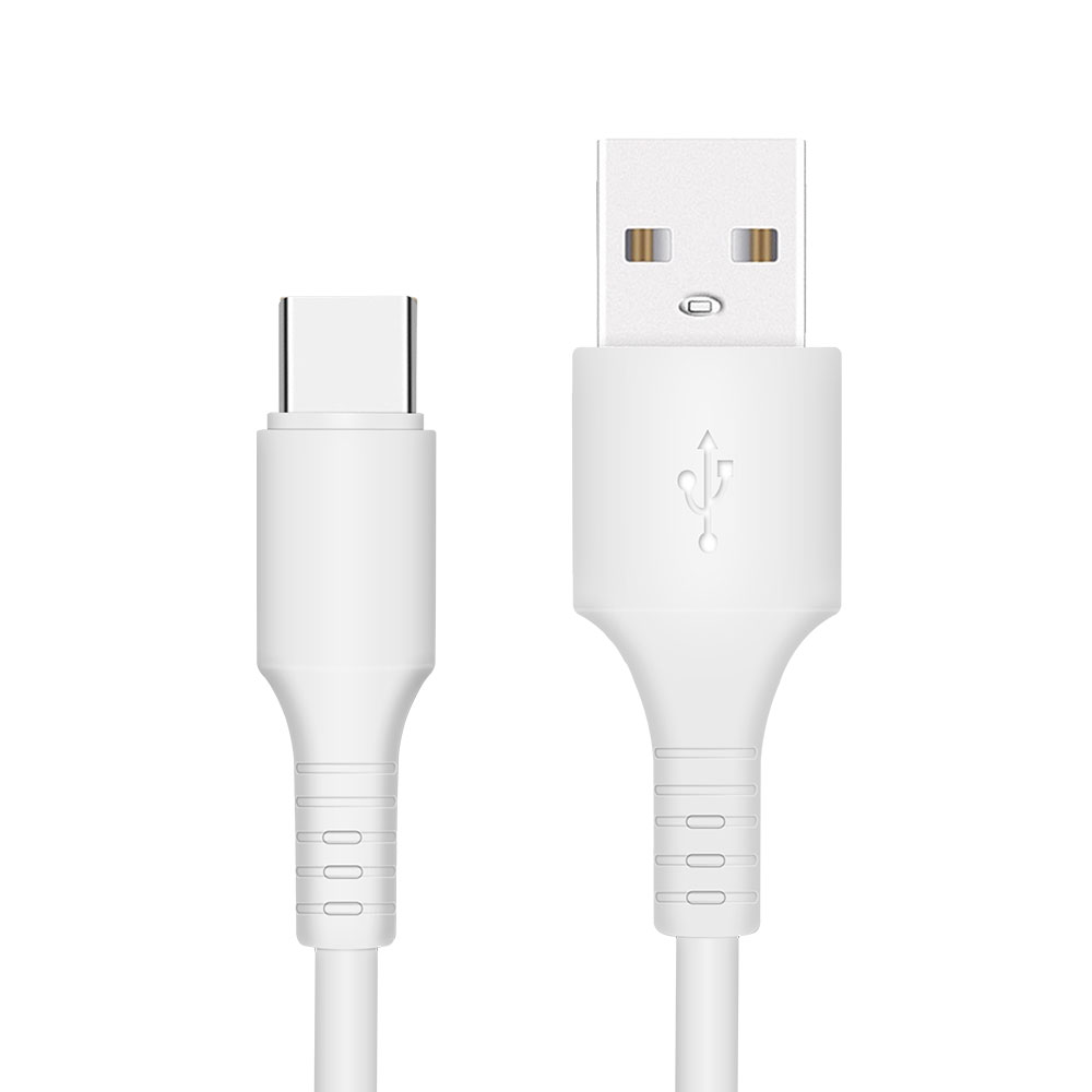 С розничными коробками для оригинального OEM качества 1 м 2 м USB кабель для синхронизации данных и зарядки зарядный Шнур для iPhone 7 6 5