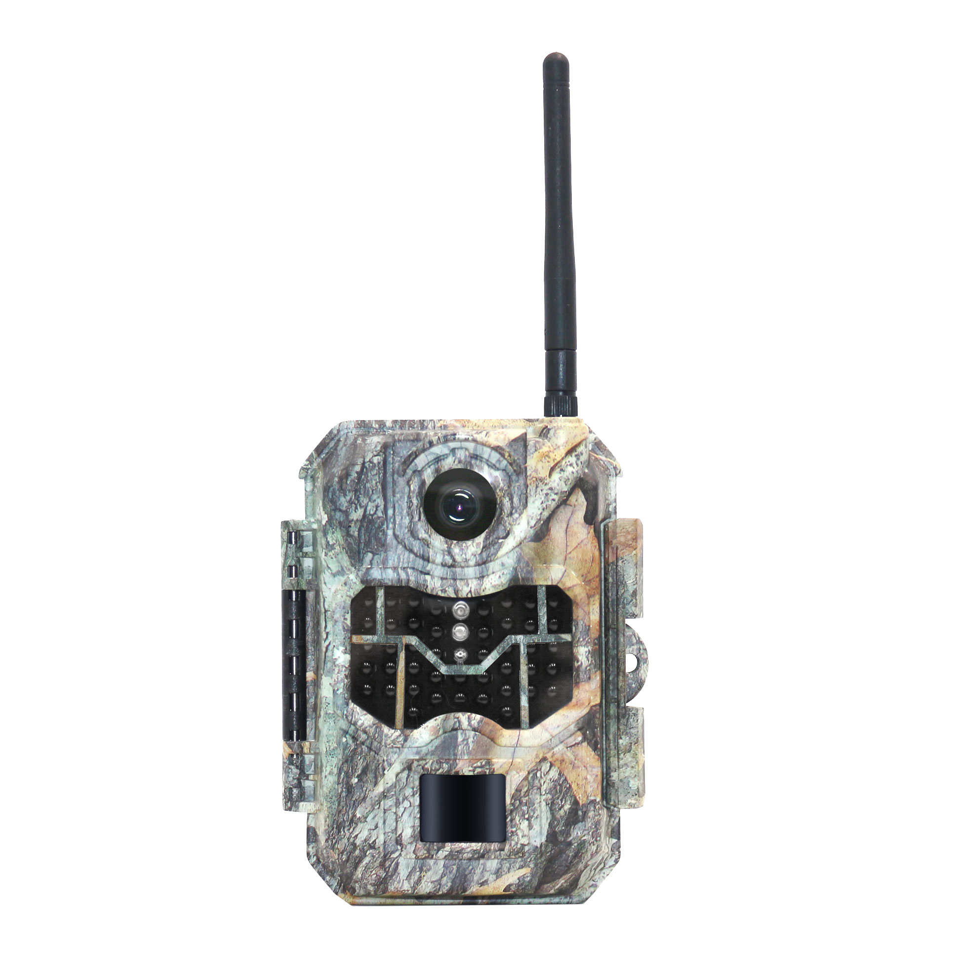 Последние Горячие Продажи 940NM ИК-светодиодов IP67 водонепроницаемый 20MP FHD MMS/SMS модем 3G тропа охотничья Trail дикой природы на открытом воздухе камера PH770-3G