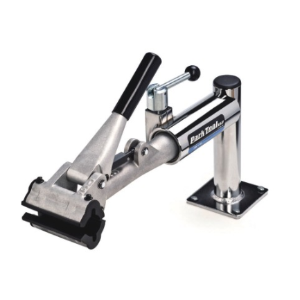 High quality parktools