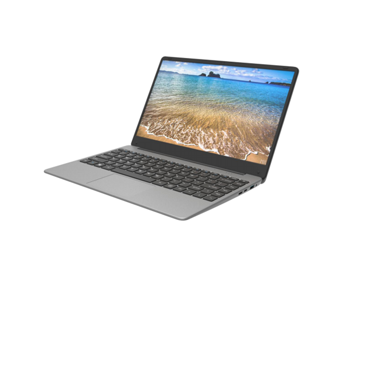 OEM 14,1 дюймовый Win10 smalake (10-го поколения) ноутбук FHD 1920*1080 WIFI Win 10 ноутбук