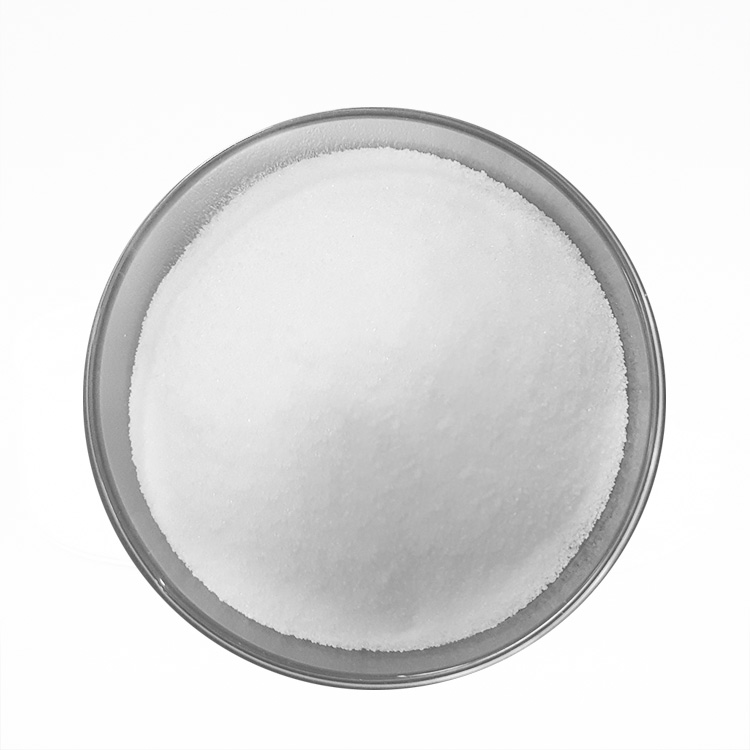 Hygiene Products Raw Materials Low Price Super Absorbent Polymer Green chemical SAP Customized