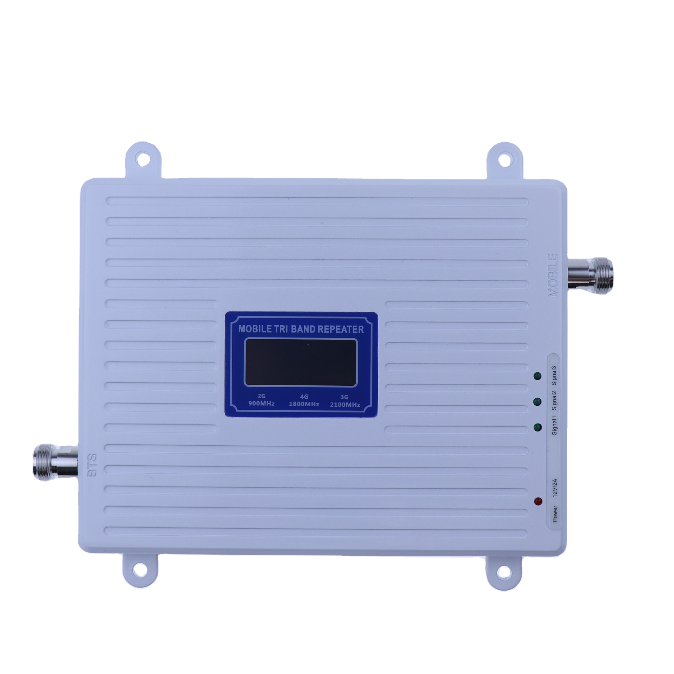 Ретранслятор сигнала интернет сотовый телефон усилитель сигнала GSM 3G 4G LTE радио WiFi беспроводной мобильный усилитель сигнала с антенной