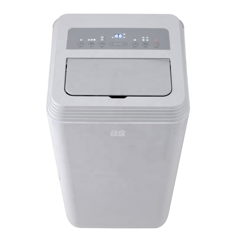 Кондиционер 12000 btu, кондиционер для холодной комнаты, кондиционер и обогрев