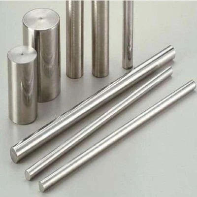ASTM 201 202 304 304L 310S 309S 316 321 904L 2205 5083 металлический стержень 6 мм шестигранный/плоский/подъемный прямоугольный/круглый стержень из нержавеющей стали