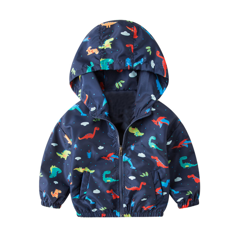 toddler clothes lovely kids baby clothes sport baby jacket