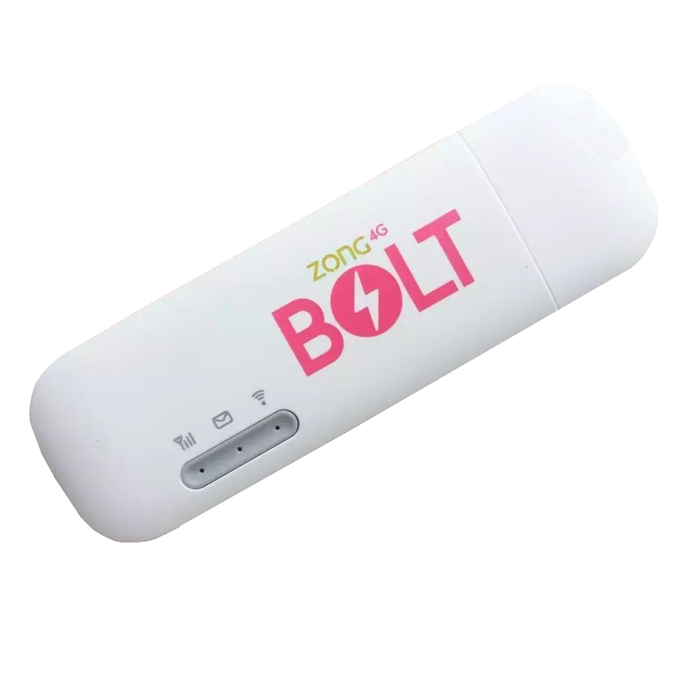 НОВЫЙ разблокирован для Huawei E8372 E8372h-153 150 Мбит/с 4G, Wi-Fi, USB модем LTE Wi-Fi модем Поддержка 10 пользователей Wifi черного и белого цветов