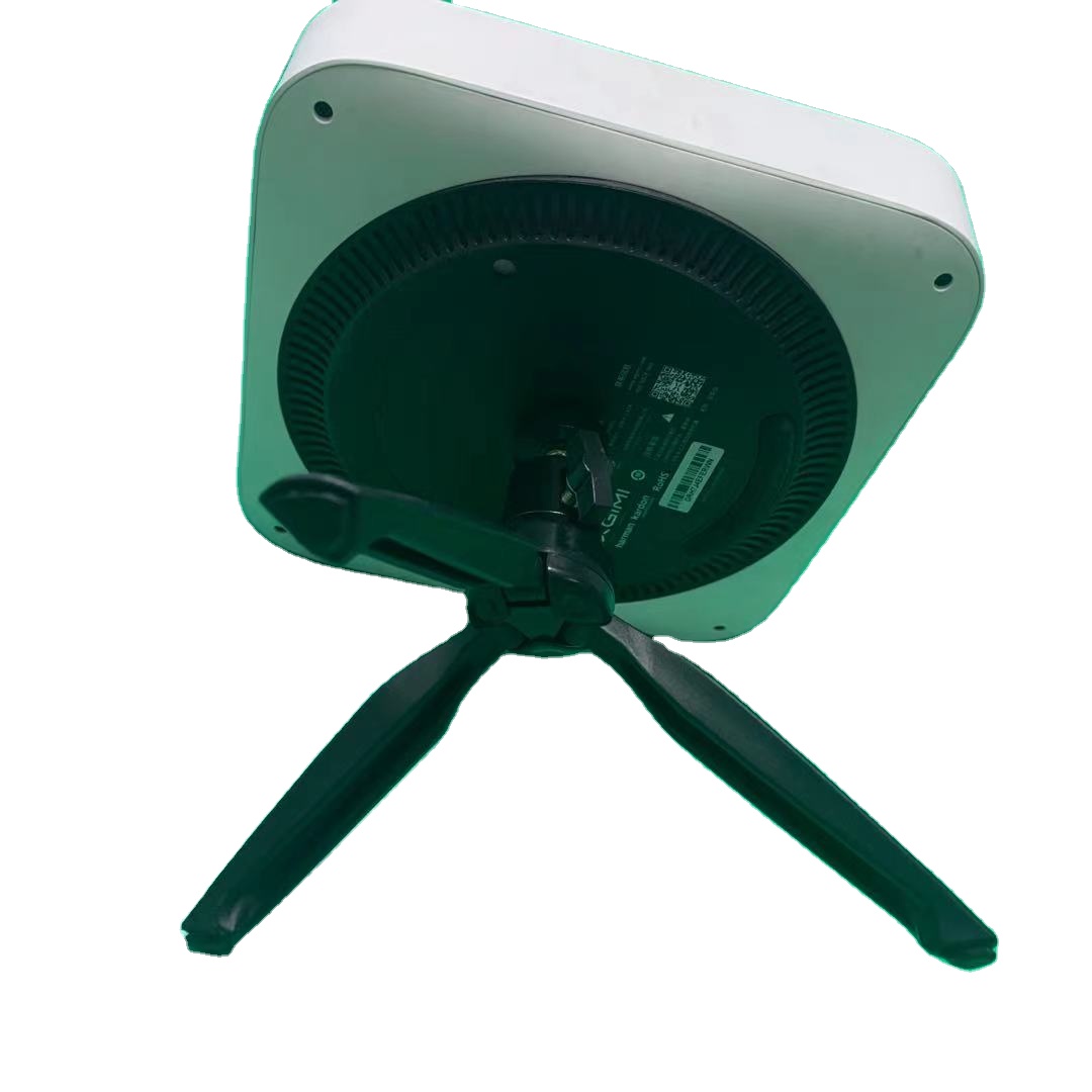 Hot Amazon Desk Table Mini Projector Tripid Stand