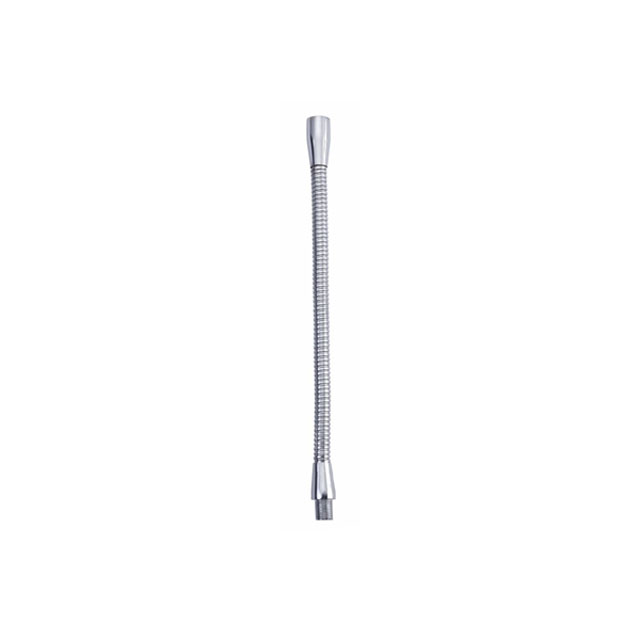 goose neck hose silicone cell phone holder gooseneck tube flexible