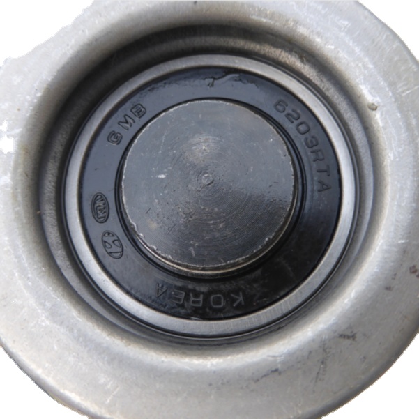 OEM 24410-26000 для tendaih1/H100 натяжителя ASSY-VLV ремня ГРМ