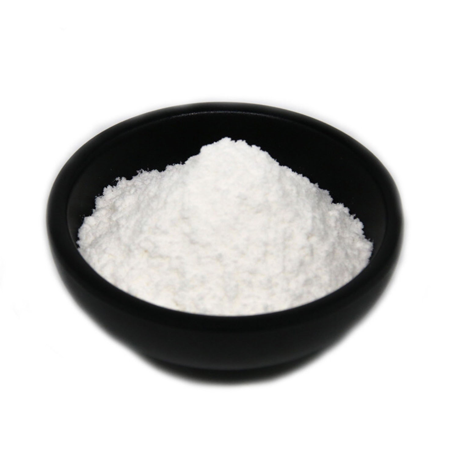 Food Grade Dietary Supplement Lactobacillus Casei Probiotics Powder