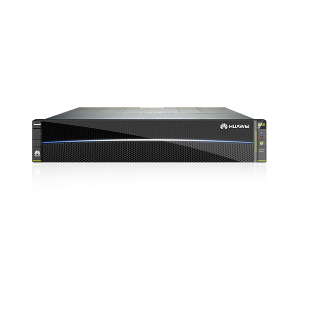Netapp хранения данных FAS3270