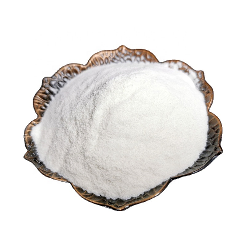 High Quality Pure Hydroquinone Powder For Skin Cosmetic Grade Cas 123-31-9 With Low Price