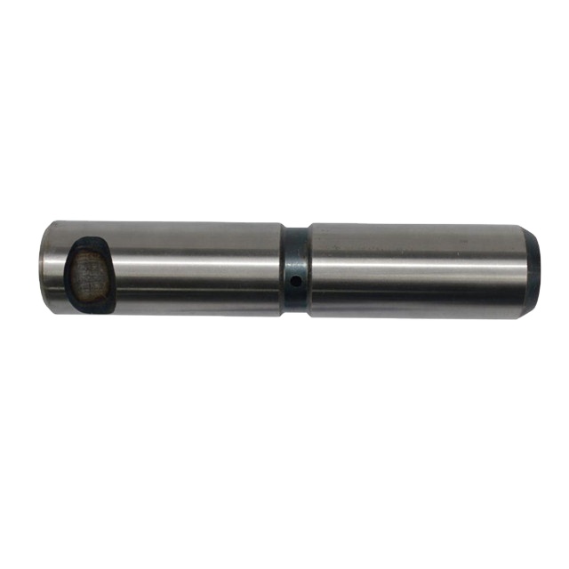 Competitive Price Spring Pin OEM 48423-E0120 for HINO Truck