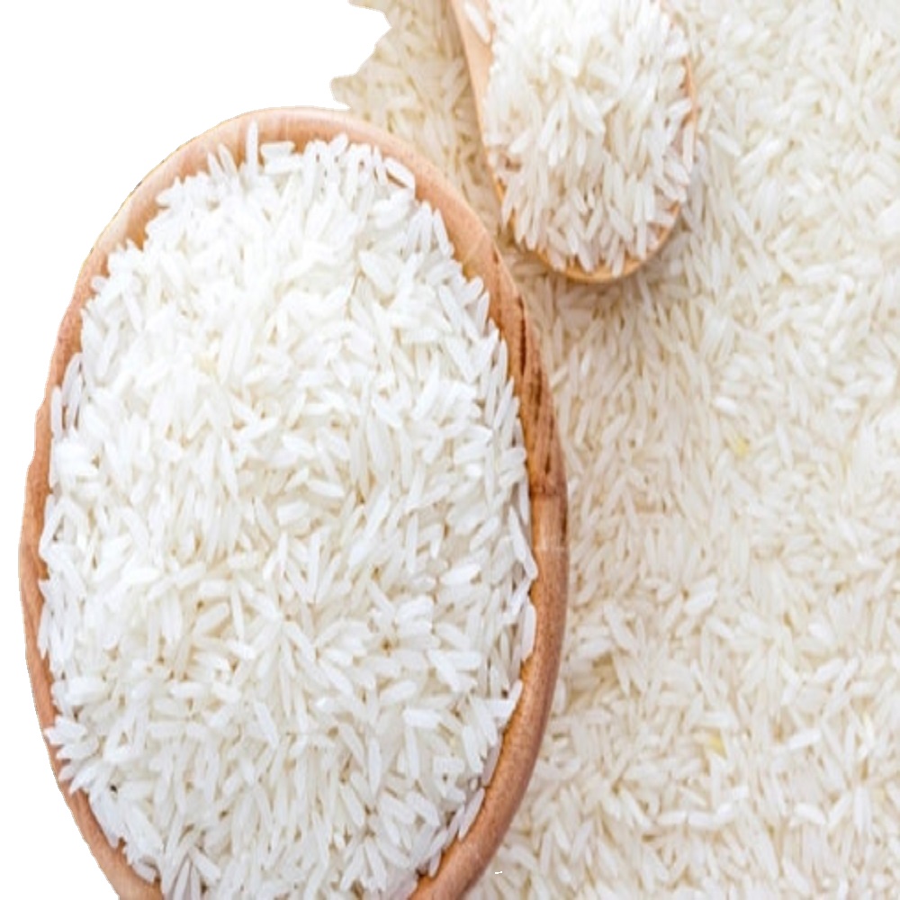 Top quality 1121 Indian Basmati Rice