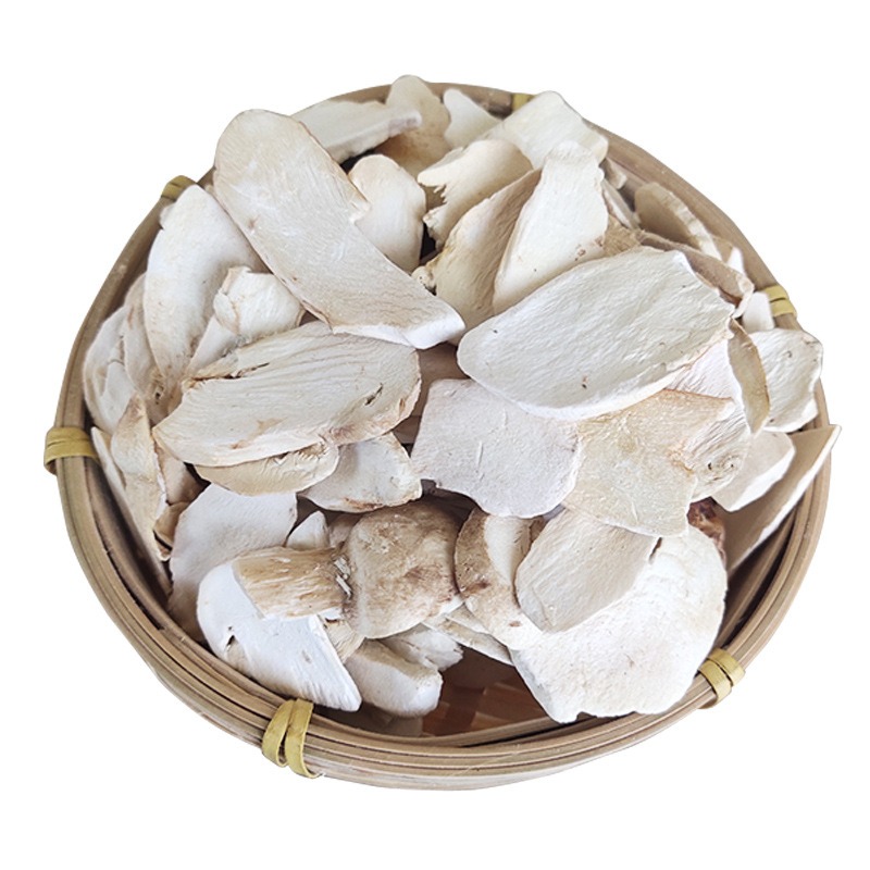 Low Price Guaranteed Quality Shiitake Mushroom Dry Matsutake