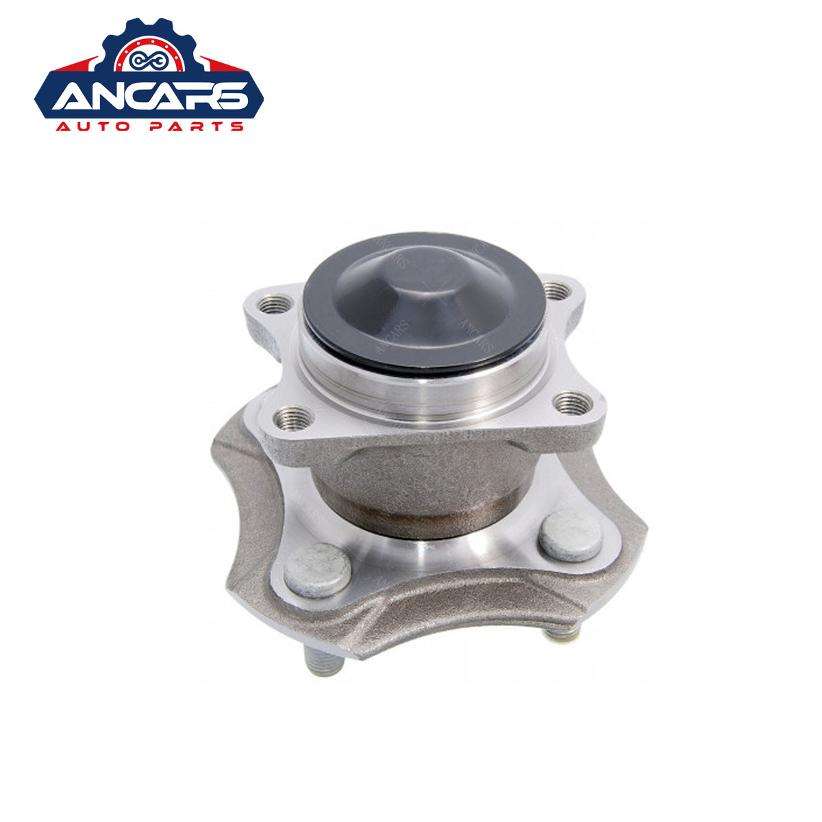 Автозапчасти, подшипник ступицы колеса 42410-0D030 для Toyota Yaris 1999-2006 Echo 1999-2005 Soluna Vios 2002-2013