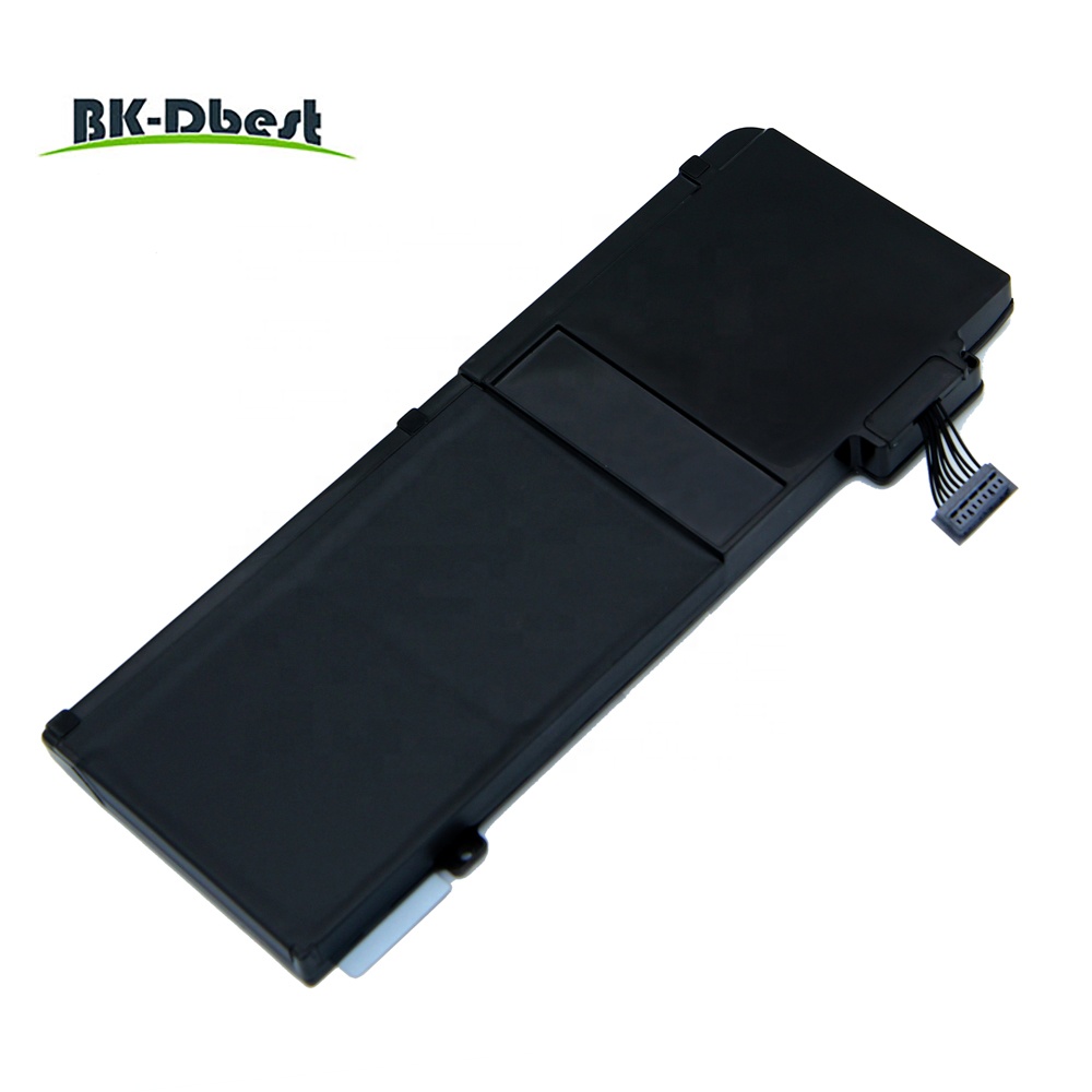 BK-Dbest оригинальный Аккумулятор A1322 A1278 11,95 в Втч для ноутбука Apple