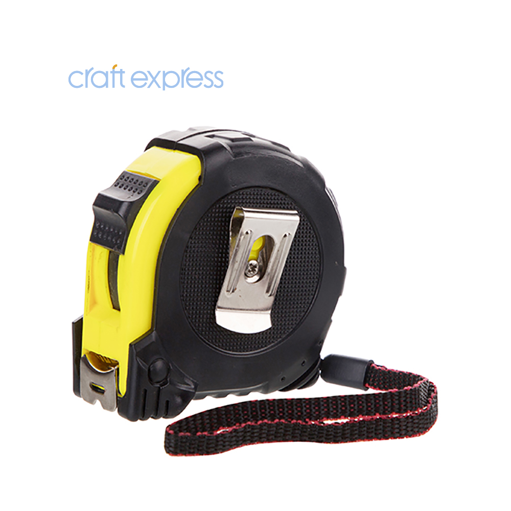 Оптовая продажа, измерительная лента BestSub Craft Express 5 м