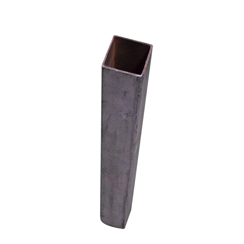 Shipping Container Corten Steel Top Side Rail Steel Square Tube