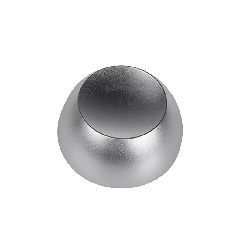 8500GS Golf Tag EAS Magnet Detacher