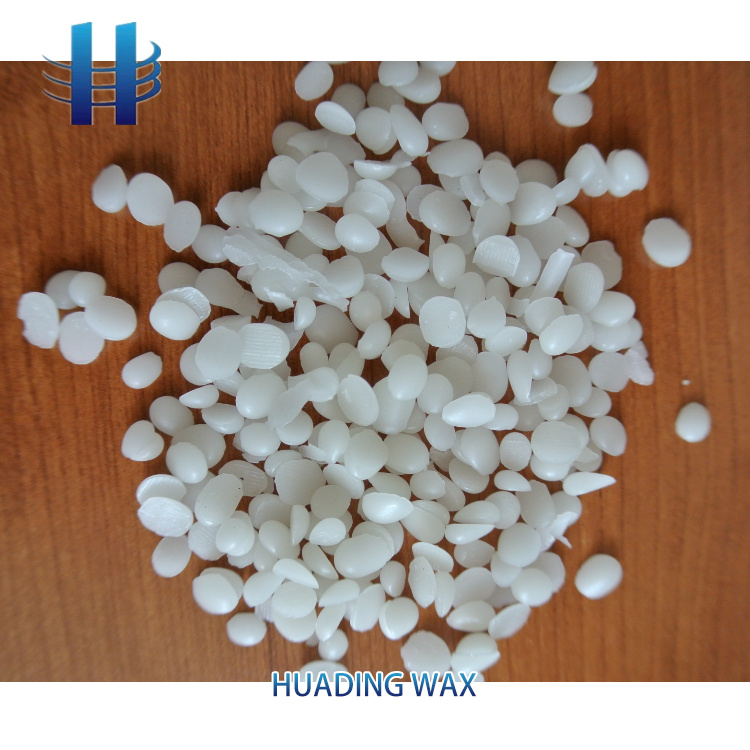 Bulk Natural Organic Beeswax high quality beeswax pellets