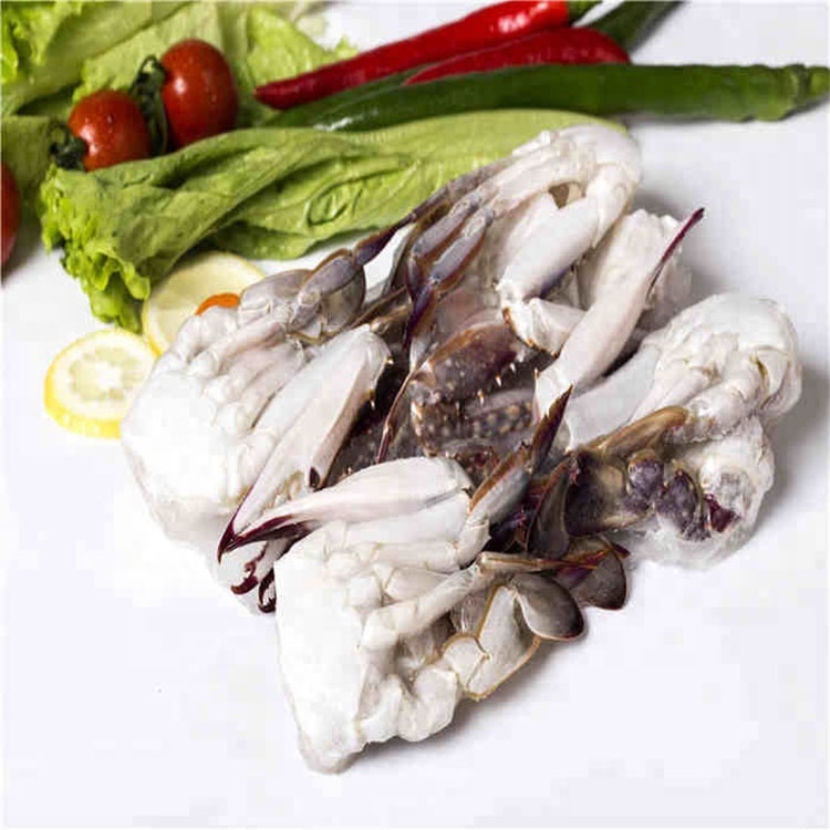 Alive Mud Crabs , Frozen Mud Crabs , Live Mud Crabs / Blue Crabs / King Crabs For Sale from Germany.