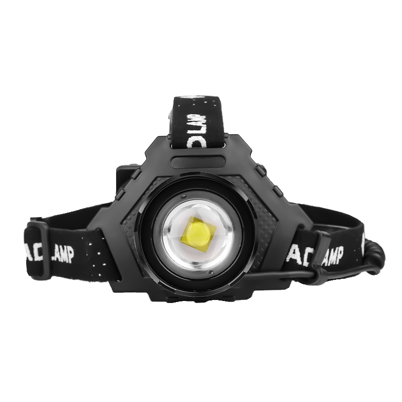 7000 Lumen XHP-70.2 led Headlamp Fishing Camping headlight High Power lantern Head Lamp Zoomable USB Torches Flashlight