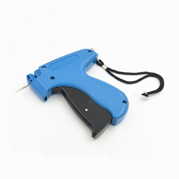 Hot sale kam loop tag guns for clothes