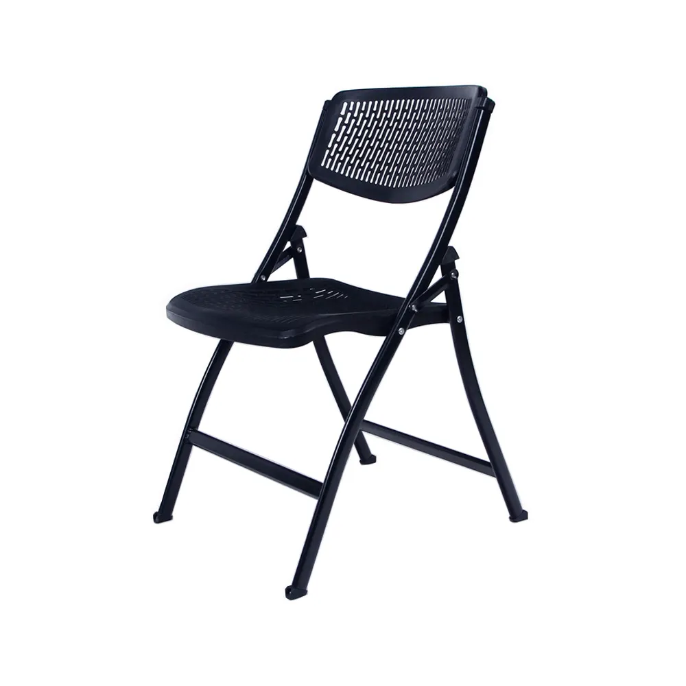 Wholesale Cheap Outdoor Banquet Hotel Plastic Chairs For Events Folding Chair