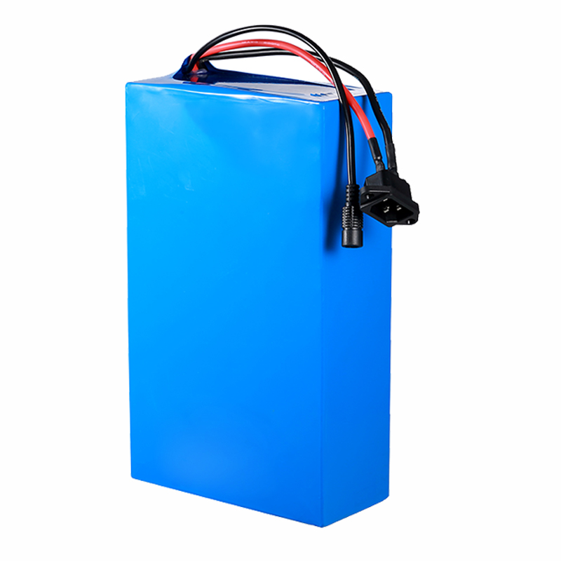 2020 LTO Lithium titanate battery 24V 10Ah 20Ah with smart BMS