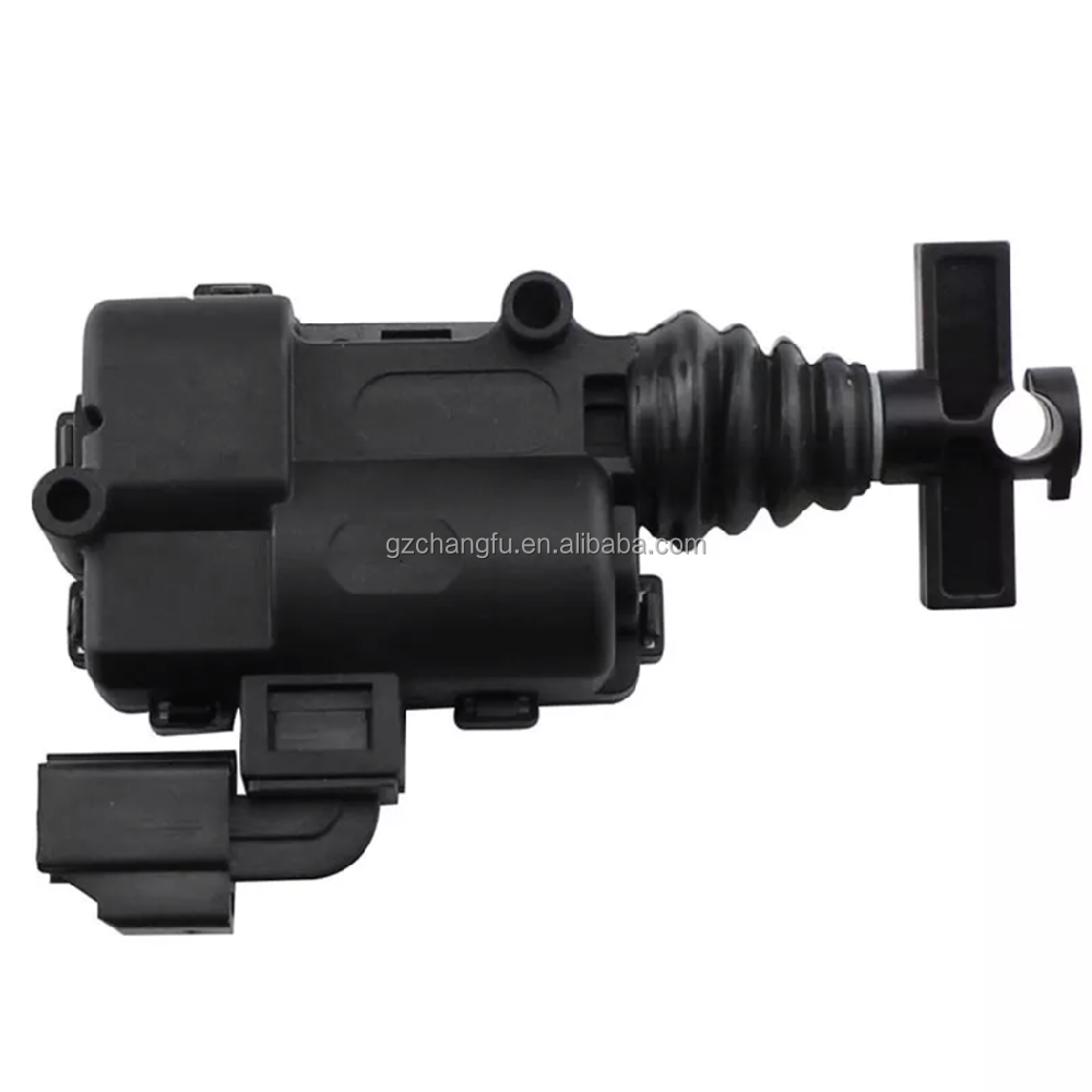 CN15-14F668-AA CN1514F668AA CN15-A219A-NE Центральный замок система привода для F0RD Ecosport