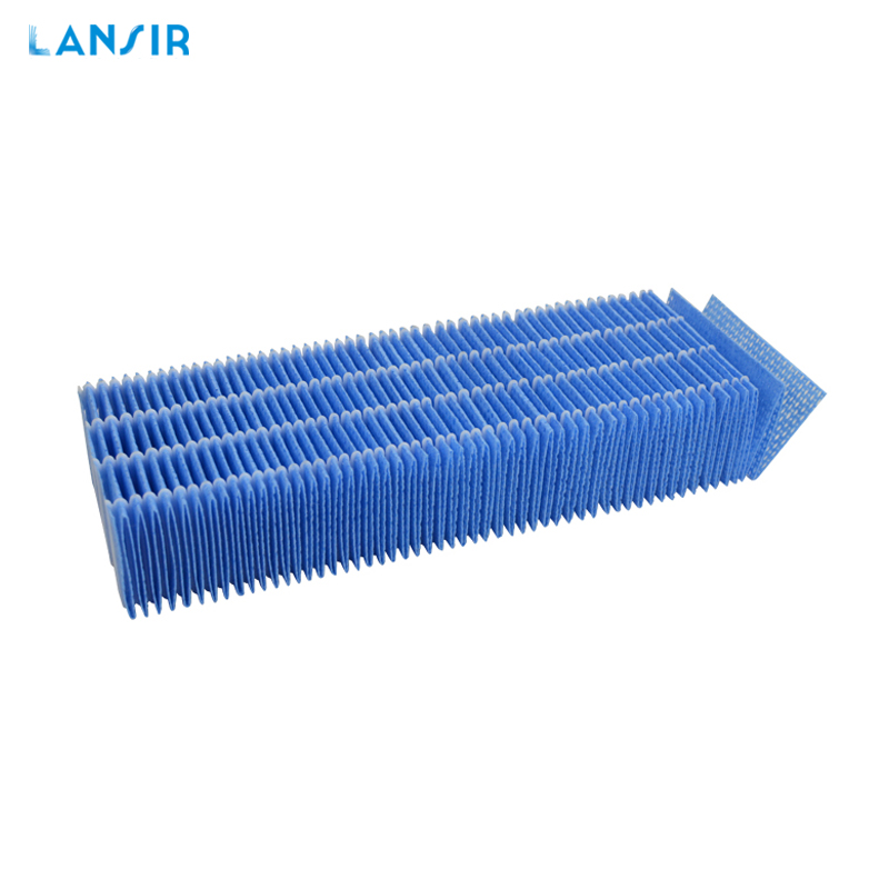 Lansir FZ-CE50SK моющийся фильтр увлажнение для Sharp KC-CE60-N KC-CE50-N KC-CG605-T KC-CG605-M KC-CG605-S