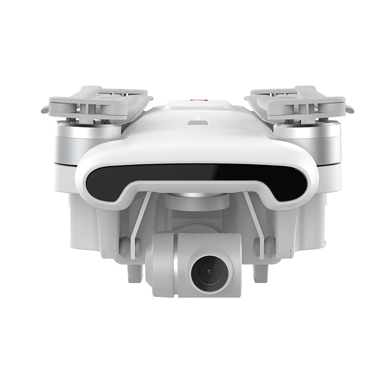 Fimi X8SE 2020 Профессиональный Мультикоптер с мини 4k Hd камерой