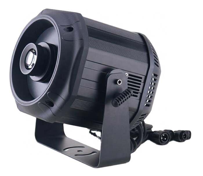 200W full color led waterwave light Landscape lights