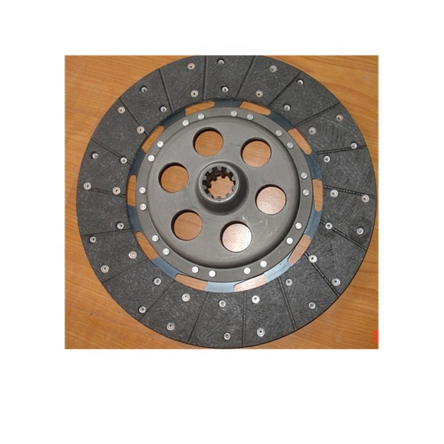 Top quality disk and clutch plate price parts OEM 1866042M93
