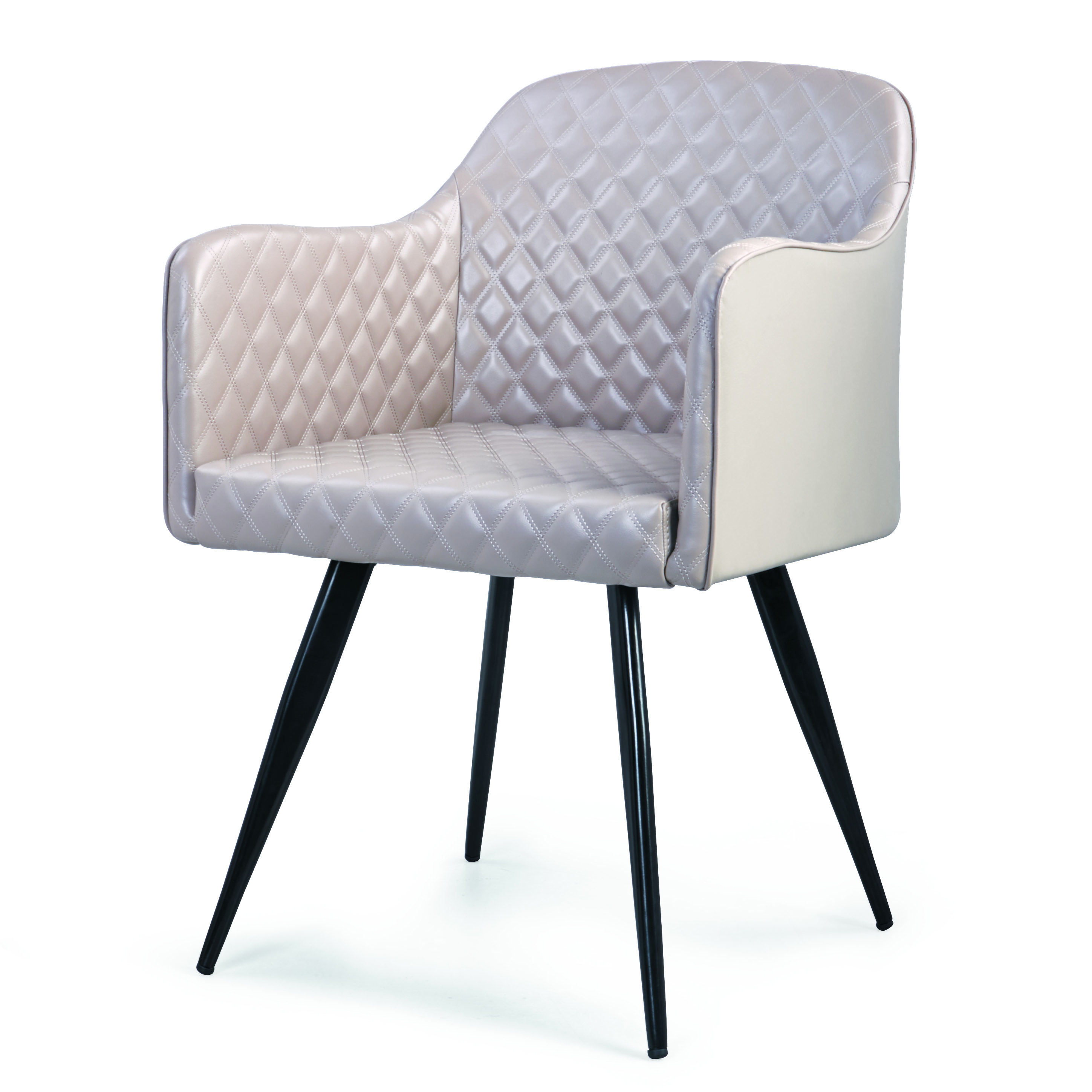 Luxury Party Furniture Hotel lobby chair dining room