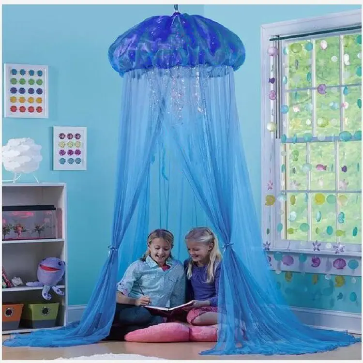 2021 New-designed Mosquito Net for Baby