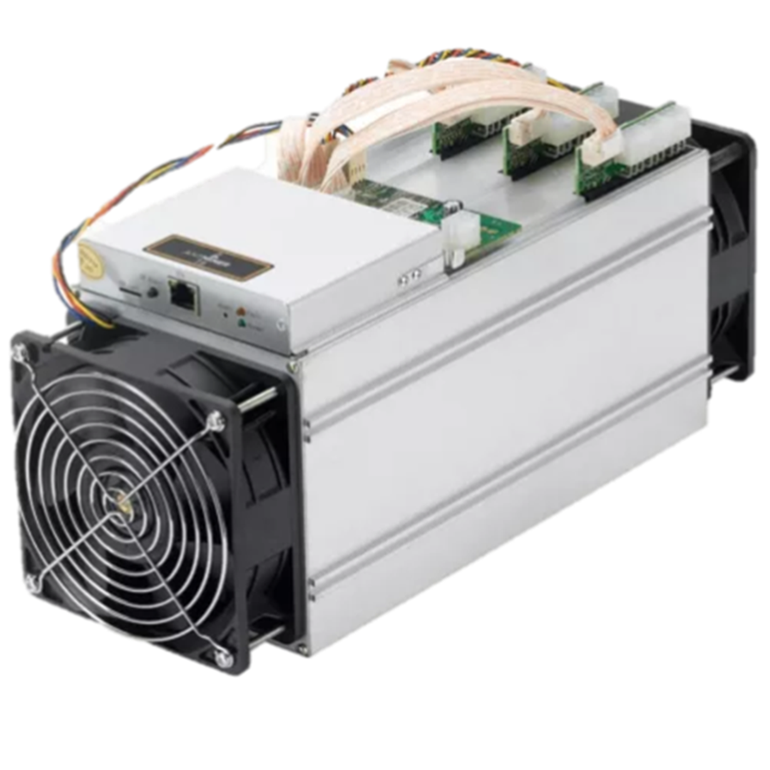 Used Bitcoin Miner Antminer S9 13.5T 14T 15T 16T Second Hand Mining Machine Asic S9 Bitmain Power Supply