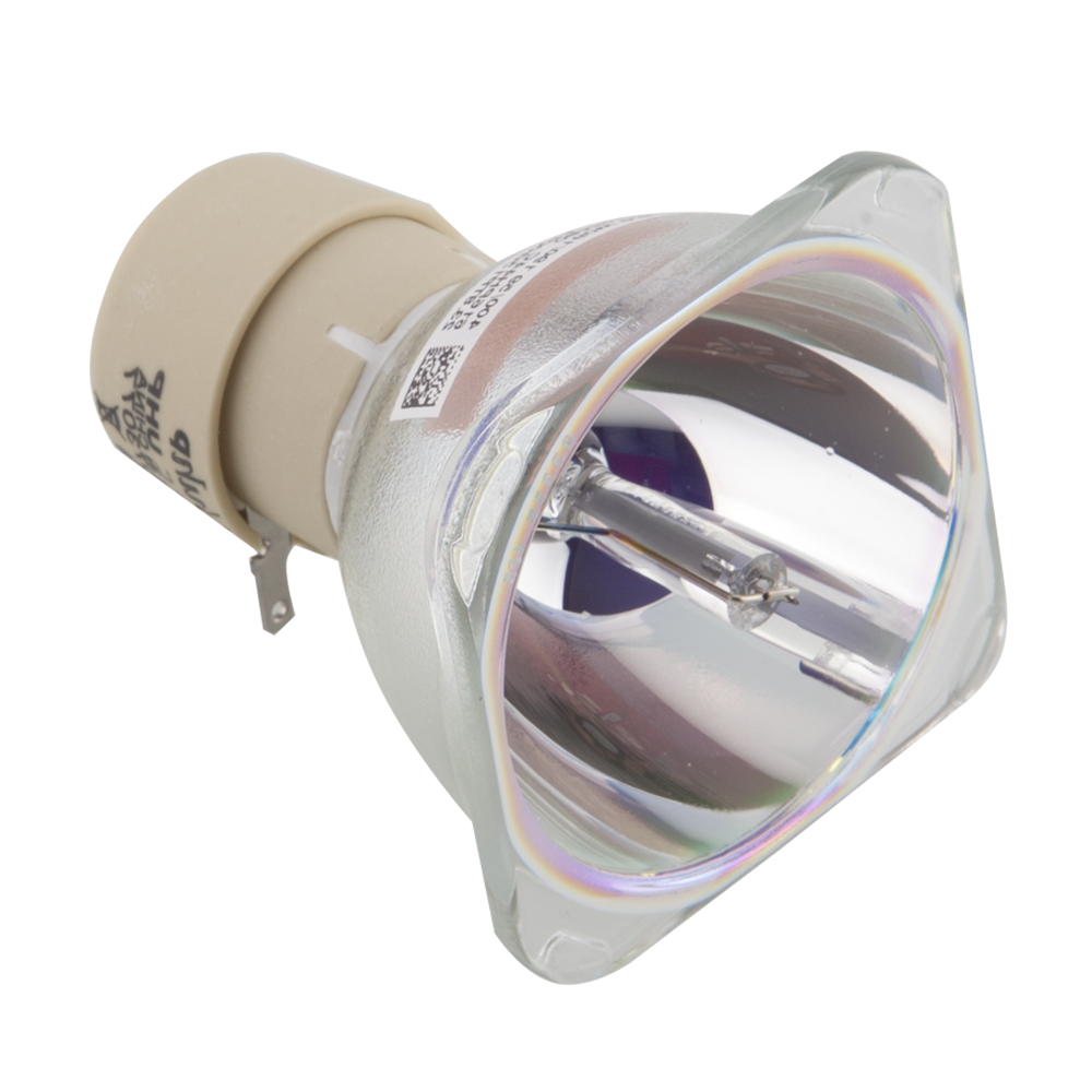 UHP 190/160W-225/170 Вт оригинальная неизолированная лампа для верхней лампы проектора