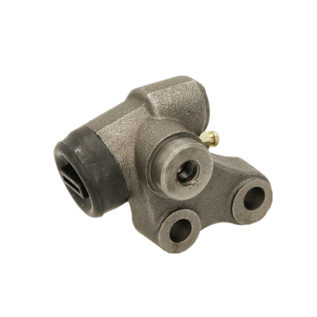 Good Price 211-611-070/R Car Parts Automotive Parts Auto Brake Systems Brake Wheel Cylinder