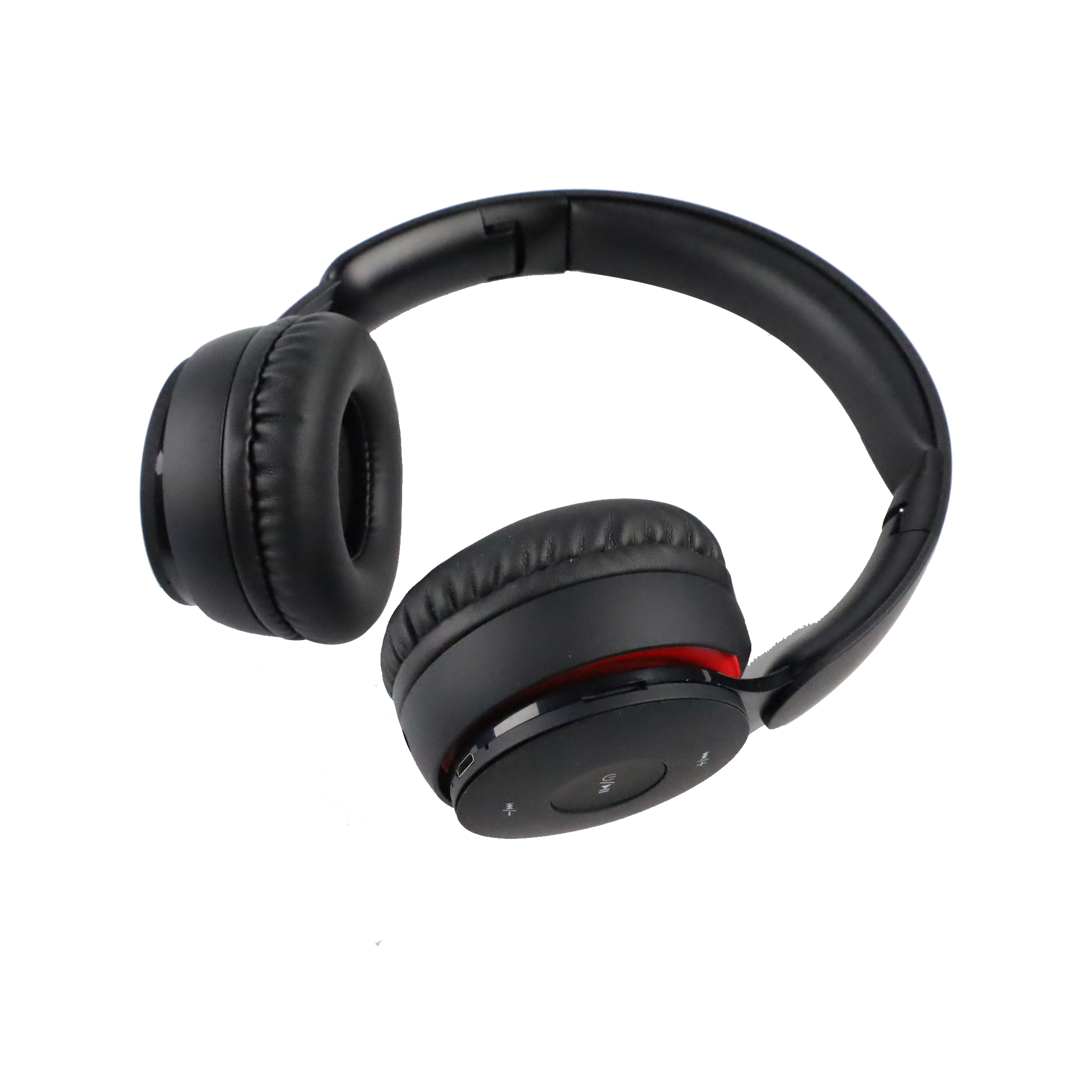 bose headset wireless wireless headset microphone mic wireless headset