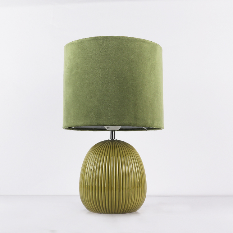 High Quality New Designs Widely Used Long-Lasting Rechargeable Table Lamp For Bedroom