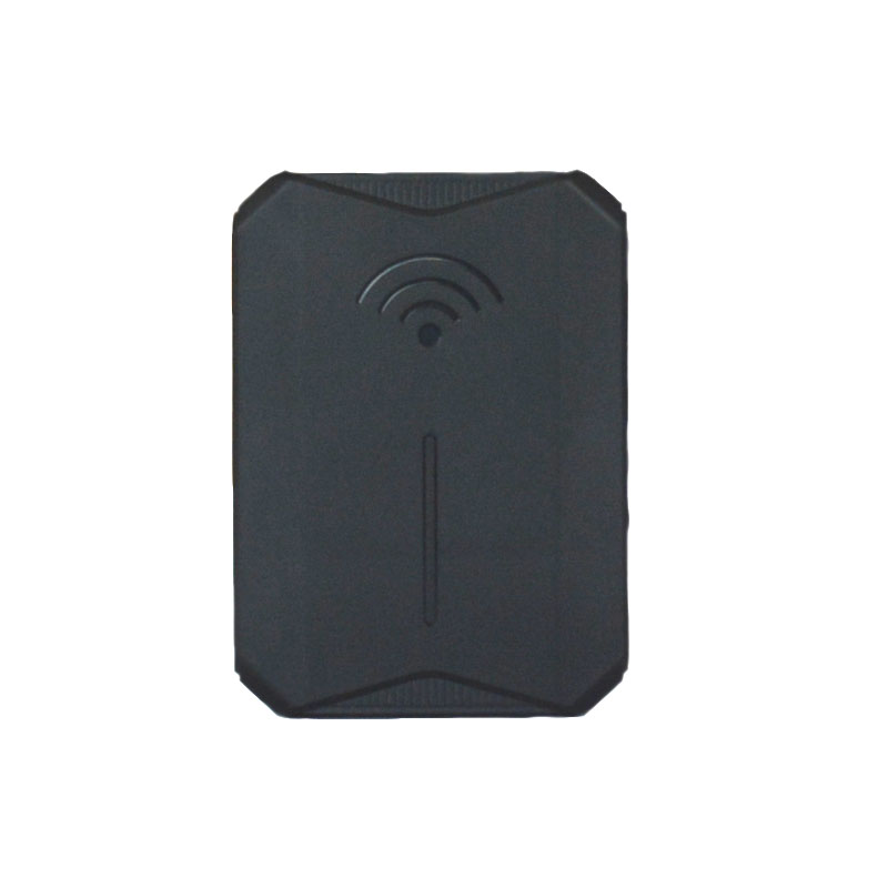 S117 bluetooh UHF RFID считыватель BT4.0 4 м расстояние чтения читать и писать