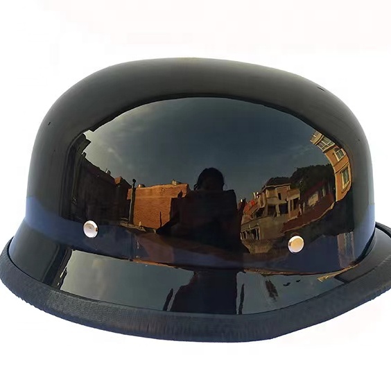 High Quality Industrial Safety Helmet Urban Bike Motorcycle Helmets