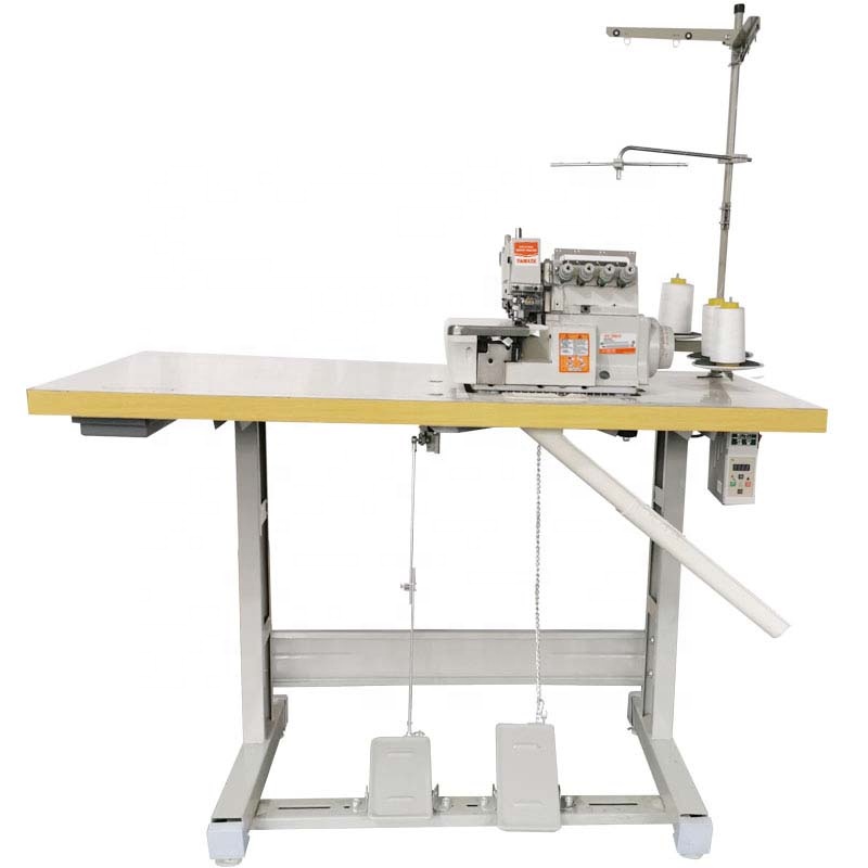 Швейная машина OVERLOCK
