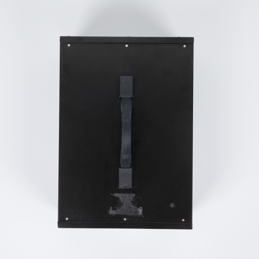 High quality Lithium multi-channel lithium battery testing machine