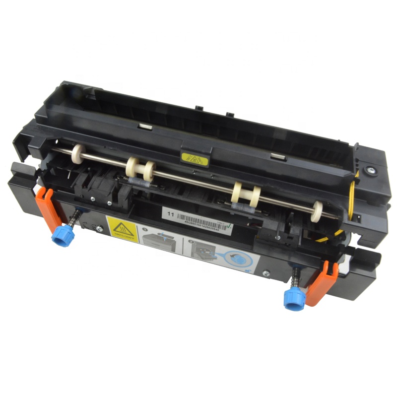40X8503 40X8504 для LEXMARK MS710 711 установка термозакрепляющего устройства комплект 110V/220V