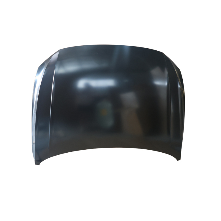 Hot Sale Auto Parts Car Machine cover For Volkswagen Bora OE 19G823031B