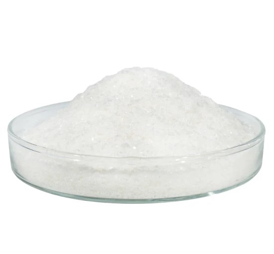 Горячая Распродажа, порошок Lactobacillus Plantarum, Lactobacillus Plantarum