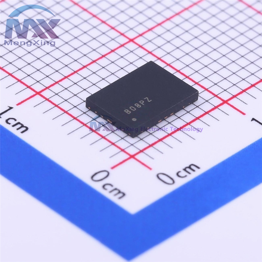 SIT8920AM-82-30E-16.000000 16MHz 3V 25PPM 15PF SMD7050 SITIME Clock Oscillators/Crystals